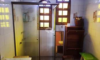 Imagem 4: PORTO ALEGRE - Casa Padrão - Jardim Botânico