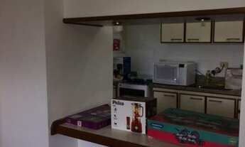 Imagem 4: Apartamento para Venda em São José dos Campos, Jardim Paulista, 2 dormitórios, 1 banheiro
