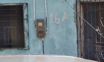 Imagem 3: Casa Casa com 2 dormitórios