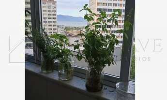 Imagem 7: Excelente apartamento ao lado do CEISA e Angeloni centro