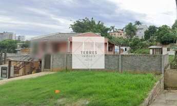 Imagem 3: ACEITO 70% EM PERMUTA no local ou imóveis prontos. - Porto Alegre - RS