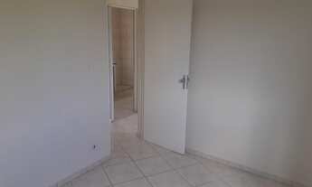 Imagem 3: Apartamento - Jardim Maria Rosa - Valinhos