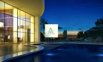 Imagem 4: Apartamento a venda com 04 suítes no Pina,Alto Padrão, Lazer Completo