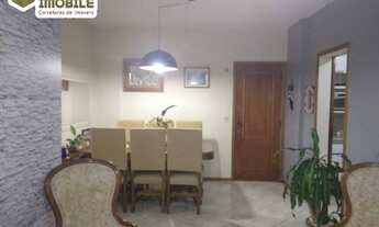 Imagem 4: Proximo ao parque da luz, centro de FLORIANÓPOLIS, 3 dorm suíte lazer