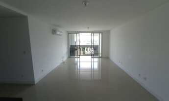 Imagem 4: Florianópolis - Apartamento Padrão - Cachoeira do Bom Jesus