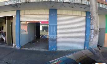 Imagem 1: Salão/Galpão (salão - térreo