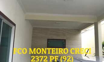 Imagem 3: Casa 3 quartos no Forest Hill por 590.000,00