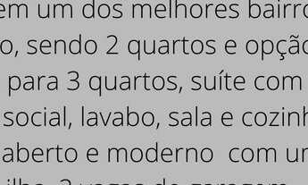 Imagem 3: Casa para venda com 158 m² de área total, com 03 quartos em Masterville - Sarzedo - MG