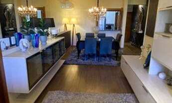 Imagem 6: Vendo apartamento na Desembargador Alves Nogueira no Bairro Petrópolis em Porto Alegre