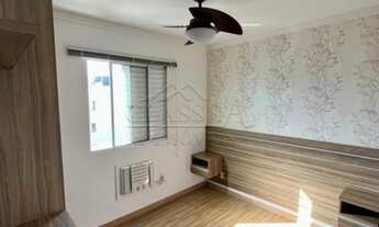 Imagem 6: Ribeirão Preto - Flat - Vila Virgínia