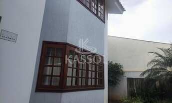 Imagem 5: Sobrado à venda, VILA TOLENTINO, CASCAVEL - PR área nobre de cascavel