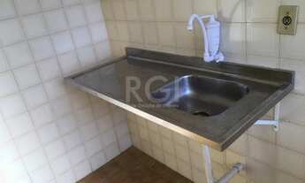 Imagem 5: Porto Alegre - Apartamento Padrão - Santana