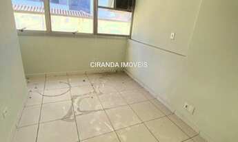 Imagem 7: SAO PAULO - Conjunto Comercial/Sala - CONSOLACAO