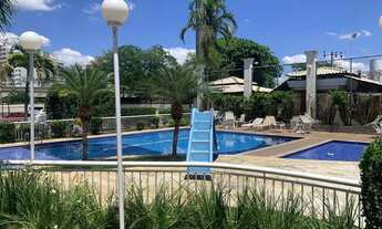 Imagem 4: Apartamento 64 m² com 2 quartos em Vila da Penha - Vila Imperial