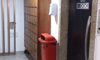 Imagem 2: QR Imóveis vende apartamento com 2 dormitórios, 65 m² Icaraí Niterói/RJ