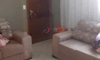 Imagem 6: Apartamento de Cobertura