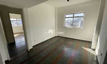 Imagem 6: Cobertura 03 quartos para aluguel, garagem, São Mateus - Juiz de Fora/MG