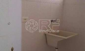 Imagem 7: São Paulo - Casa Padrão - Vila Invernada