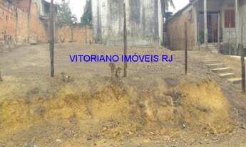 Imagem 6: Terreno 360 m² Com Casarão Antigo!