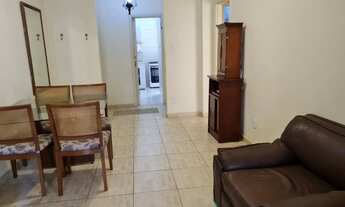 Imagem 3: Apartamento com 3 quartos à venda, 100 m² por R$ 770.000 - Copacabana - Rio de Janeiro/RJ