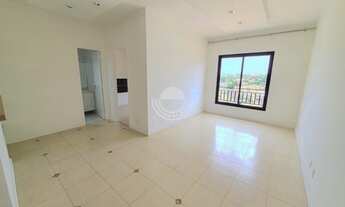 Imagem 2: Apartamento - Jardim Guanabara - Campinas