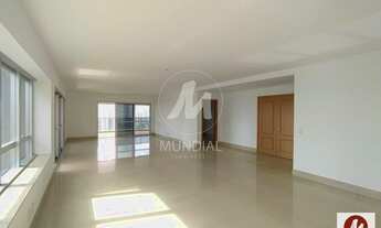 Imagem: Apartamento (tipo - padrao) 5 dormitórios/suite