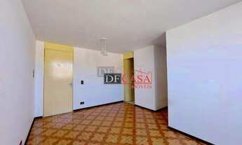 Imagem 4: Apartamento com 2 dormitórios à venda, - Itaquera - São Paulo/SP. Metrô Itaquera