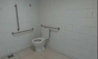 Imagem 3: Galpão para aluguel, Venda Nova - Belo Horizonte/MG