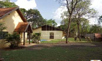 Imagem 5: Chacara (chacara) 2 dormitórios/suite, cozinha planejada, portaria 24 horas, em condomínio