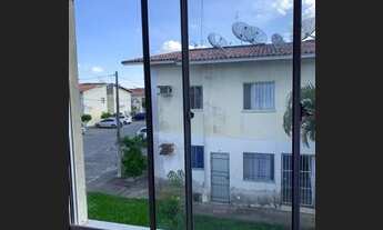 Imagem 2: Apartamento em Feira de Santana - Próximo ao Centro