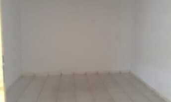 Imagem: Barracão 3 cômodos no Setor São José