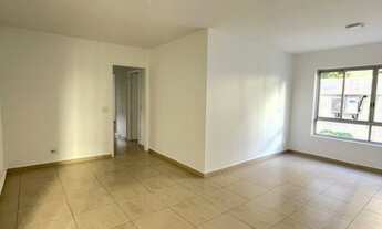 Imagem 4: APARTAMENTO COM 3 QUARTOS - PARAÍSO