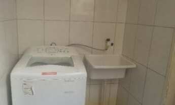 Imagem 7: Rio de Janeiro - Apartamento Padrão - Maracanã