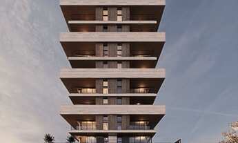 Imagem 2: Lançamento Lummi - Cobertura Triplex, 237m² privativos, 3 suítes à venda, São Pedro - 1401