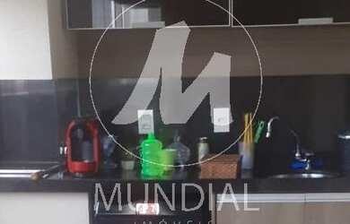 Imagem 5: Apartamento (tipo - padrao) 3 dormitórios/suite, cozinha planejada, portaria 24 horas, ele