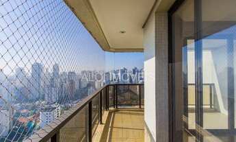 Imagem 6: Excelente oportunidade para você, venha conhecer esse magnífico imóvel e surpreenda-se com