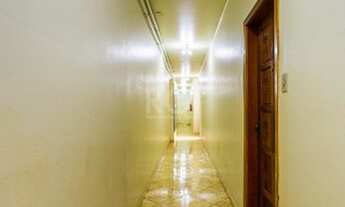 Imagem 4: Porto Alegre - Apartamento Padrão - Floresta