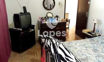 Imagem 7: Apartamento - 02 quartos - Engenho de Dentro