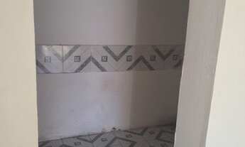 Imagem 5: Alugo ponto comercial na maraponga