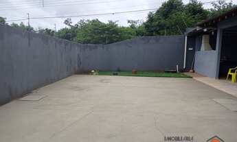 Imagem 5: Excelente casa a venda no Parque Tarumã - Maringá