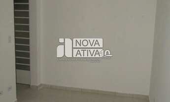 Imagem 7: APARTAMENTO RESIDENCIAL em SÃO PAULO - SP, VILA GUILHERME