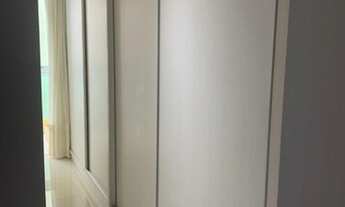 Imagem 7: Apartamento 4 quartos na Praia da Costa Cód: 17753 z