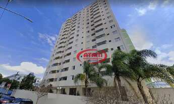 Imagem: LINDO APTO PRÓX. METRO PARADA INGLESA