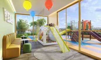 Imagem 6: Apartamento com 3 quartos na área mais nobre da Vila Madalena