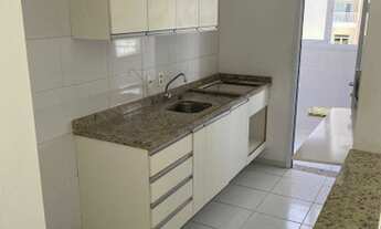 Imagem 6: APARTAMENTO 02 DORM. - JARDIM WANDA - TABOÃO DA SERRA