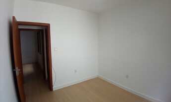 Imagem 6: Apartamento terreo 2 dorm. C/ Patio otima localização