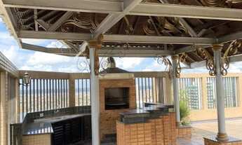 Imagem 6: Belissima Cobertura 700 M2 Nazaré