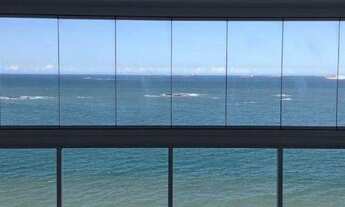 Imagem: Apartamento com 4 quartos à venda, 243