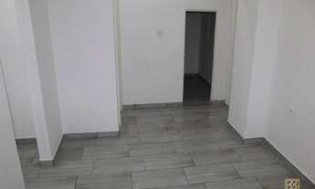 Imagem 5: Conjunto Comercial - Pc Tiradentes, 258 - Centro - Curitiba - PR