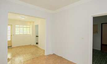 Imagem 6: Casa à Venda - Taboão, 5 Quartos, 170 m2